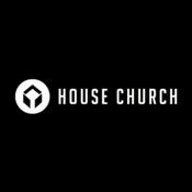 Podcast House Church
