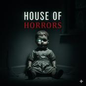 Podcast House Of Horrors