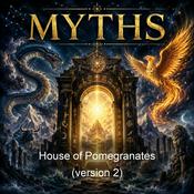 Podcast House of Pomegranates (version 2)