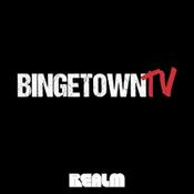 Podcast BingetownTV - Silo & House of the Dragon