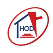 Podcast Household of David London