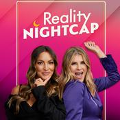 Podcast Reality Nightcap