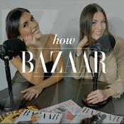 Podcast How Bazaar