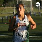 Podcast How COVID affects Cross country