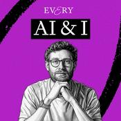 Podcast The Every Podcast