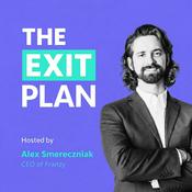 Podcast The Exit Plan