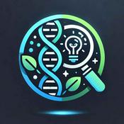 Podcast The Curious Gene