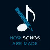Podcast How Songs Are Made