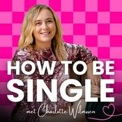 Podcast How to be Single