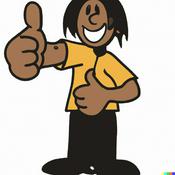 Podcast How to Boost your Confidence