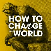 How to Change the World: The History of Invention