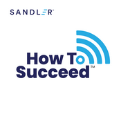 Podcast How to Succeed Podcast