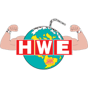 Podcast How Wrestling Explains the World