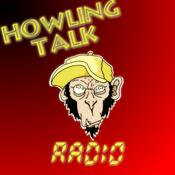 Podcast Howling Talk Radio