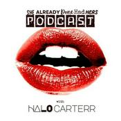 Podcast She Already Done Had Hers! A RuPaul's Drag Race Recap!