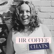 Podcast HR Coffee Chats