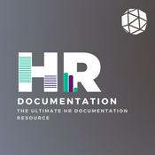 Podcast HR Documentation
