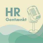 Podcast HR Gentænkt