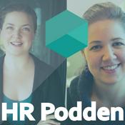 Podcast HR Podden