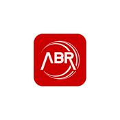 Podcast HR Wired