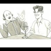 Podcast Hrkn to .. Share Drama