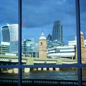 Podcast Hrkn to .. The Financial Outlook for Personal Investors