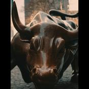 Podcast Hrkn to .. The History of Booms, Busts and Bubbles