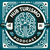 Podcast HUB TURISMO e CARREIRA
