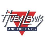 Podcast Huey Lewis and the FAQs