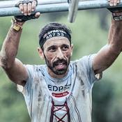 Podcast Hugo Barreto - Correr, Alcançar Objetivos e Testar Limites