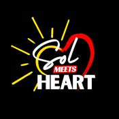 Podcast Sol Meets Heart