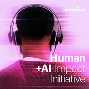 Podcast Human + AI Impact Initiative