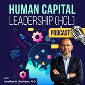 Podcast Human Capital Leadership