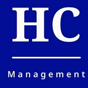 Podcast Human-Centered Management