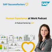 Podcast Human Experience at Work Podcast