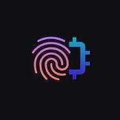 Podcast Human x Intelligent