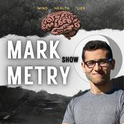 Podcast Mark Metry Show