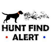 Podcast Hunt-Find-Alert: K9 Search and Rescue Community