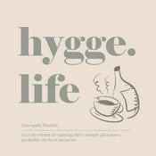 Podcast Hygge Life
