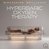 Podcast Hyperbaric Oxygen Therapy