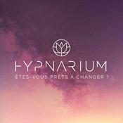 Podcast Hypnarium