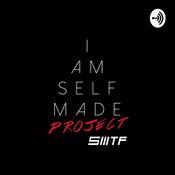 Podcast I Am Self Made