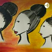 Podcast I am Urduja: A Journey of Self-Discovery