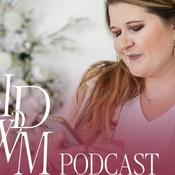 Podcast I Do Wedding Marketing Podcast
