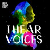 Podcast I Hear Voices