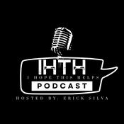 Podcast I Hope This Helps