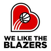 Podcast We Like the Blazers
