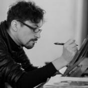 Podcast I nomi della musica: Francesco FIlidei