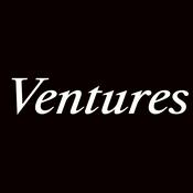 Podcast Ventures