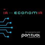 Podcast IA da Economia